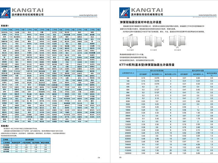 公司畫冊3